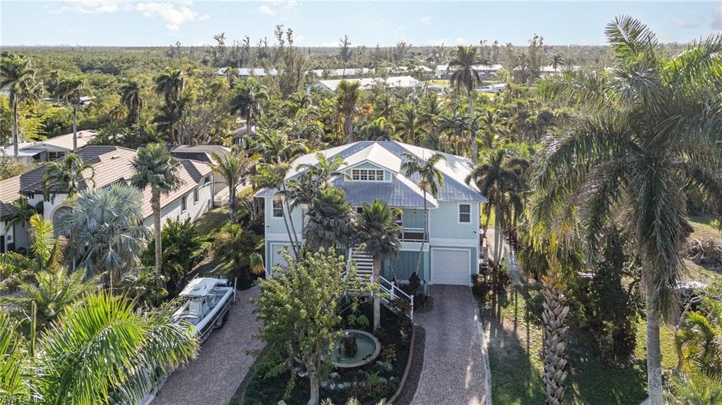7171 Coca Sabal LN FORT MYERS, FL 33908