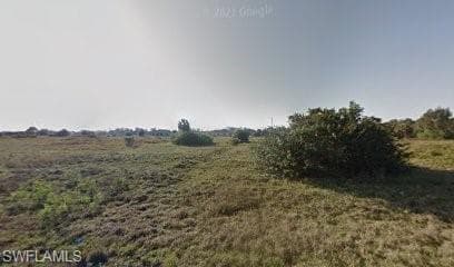 466 Rand ST LEHIGH ACRES, FL 33974