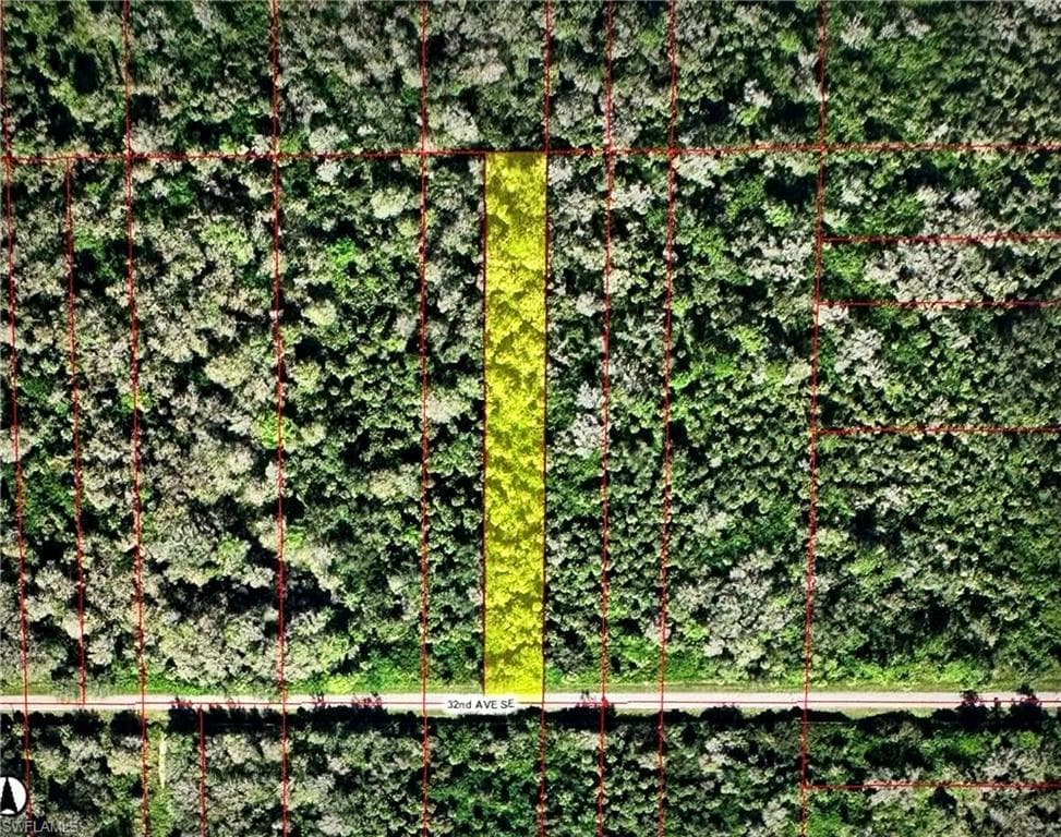 32nd Ave SE NAPLES, FL 34117