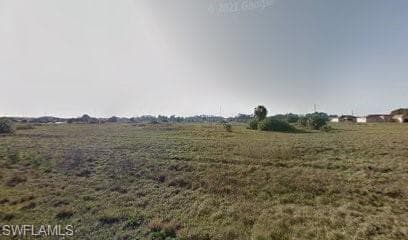 468 Rand ST LEHIGH ACRES, FL 33974