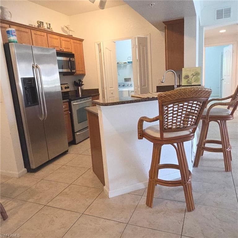 12975 Positano CIR 207 NAPLES, FL 34105