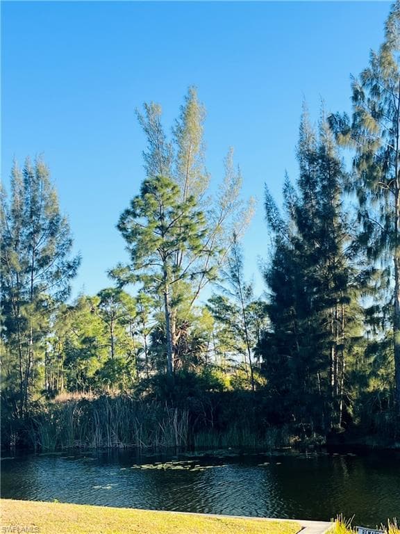 2645 NW 26th PL CAPE CORAL, FL 33993