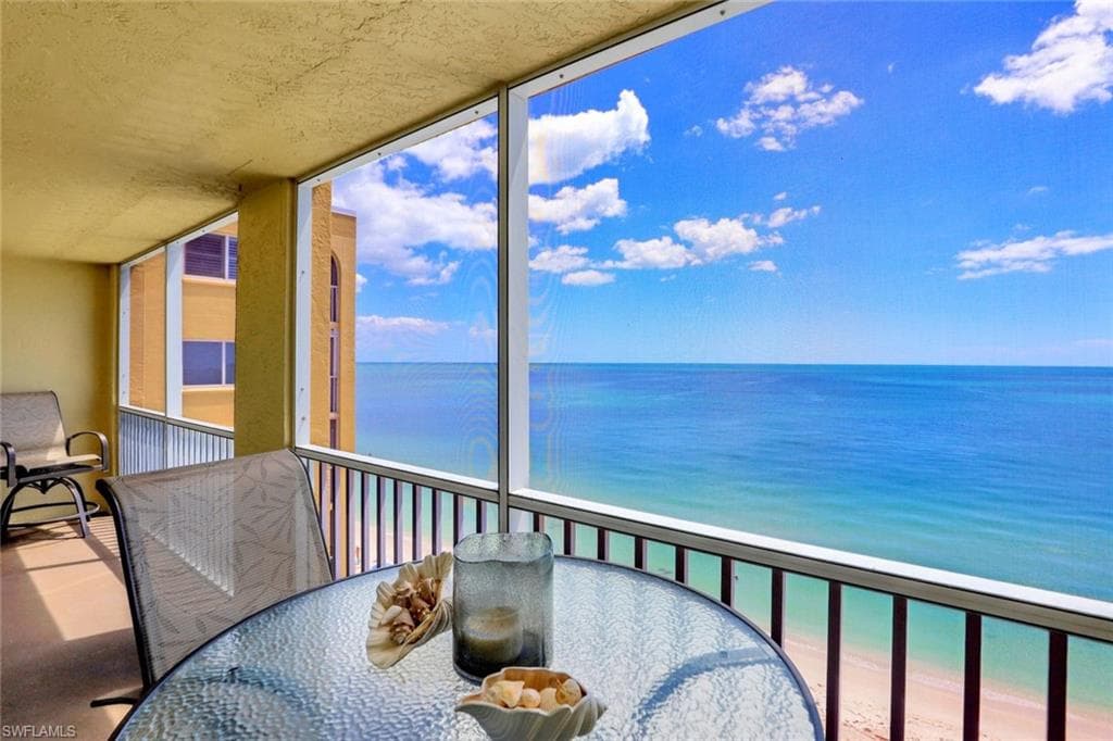 25870 Hickory BLVD 704 BONITA SPRINGS, FL 34134