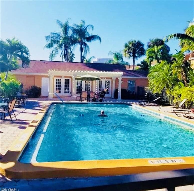 12666 Kenwood LN B FORT MYERS, FL 33907