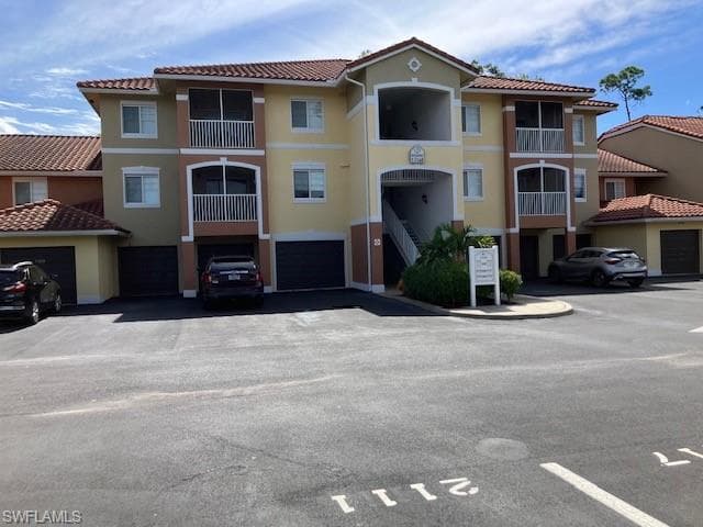 13160 Bella Casa CIR 1104 FORT MYERS, FL 33966