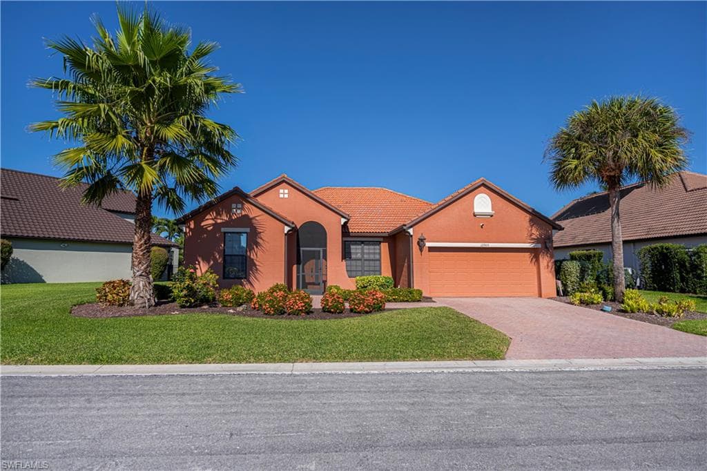 12905 Pastures WAY FORT MYERS, FL 33913