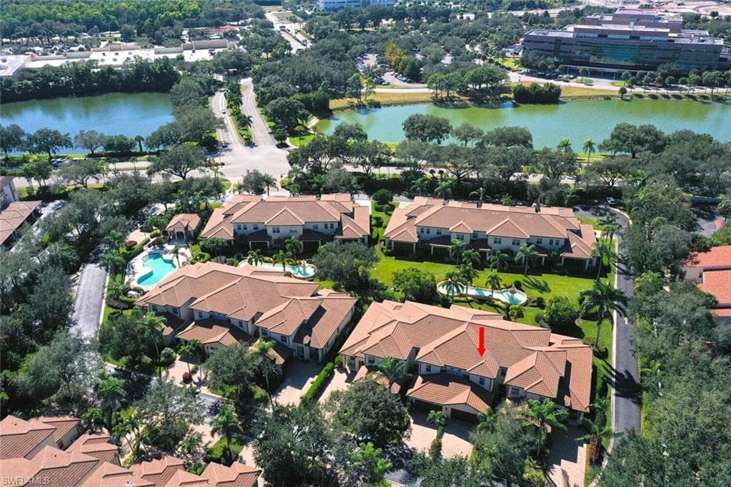 6135 Montelena CIR 3103 NAPLES, FL 34119