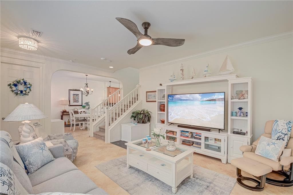 11893 Nalda ST 12002 FORT MYERS, FL 33912