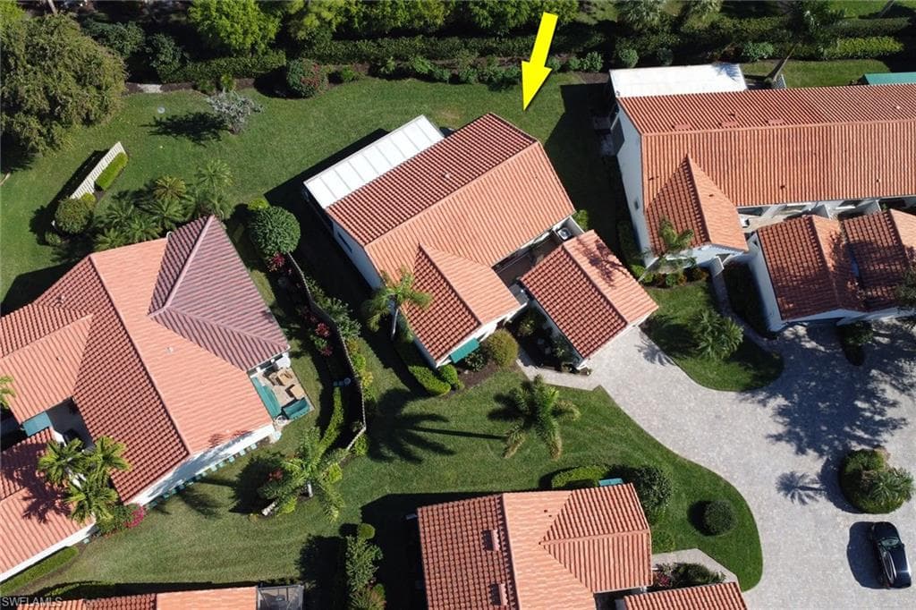796 Reef Point CIR NAPLES, FL 34108