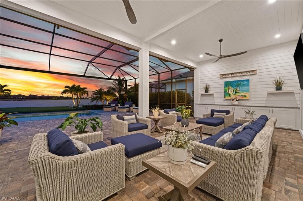 18365 Wildblue BLVD FORT MYERS, FL 33913
