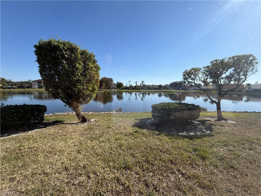 13091 Cross Creek BLVD 307 FORT MYERS, FL 33912