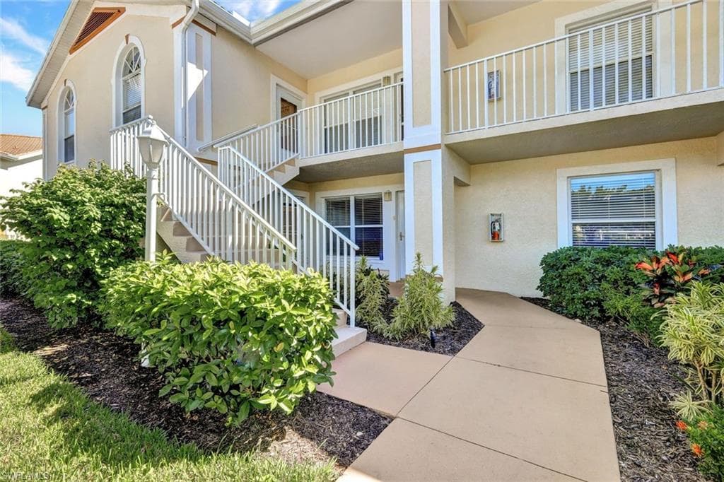 28750 Bermuda Bay WAY 102 BONITA SPRINGS, FL 34134