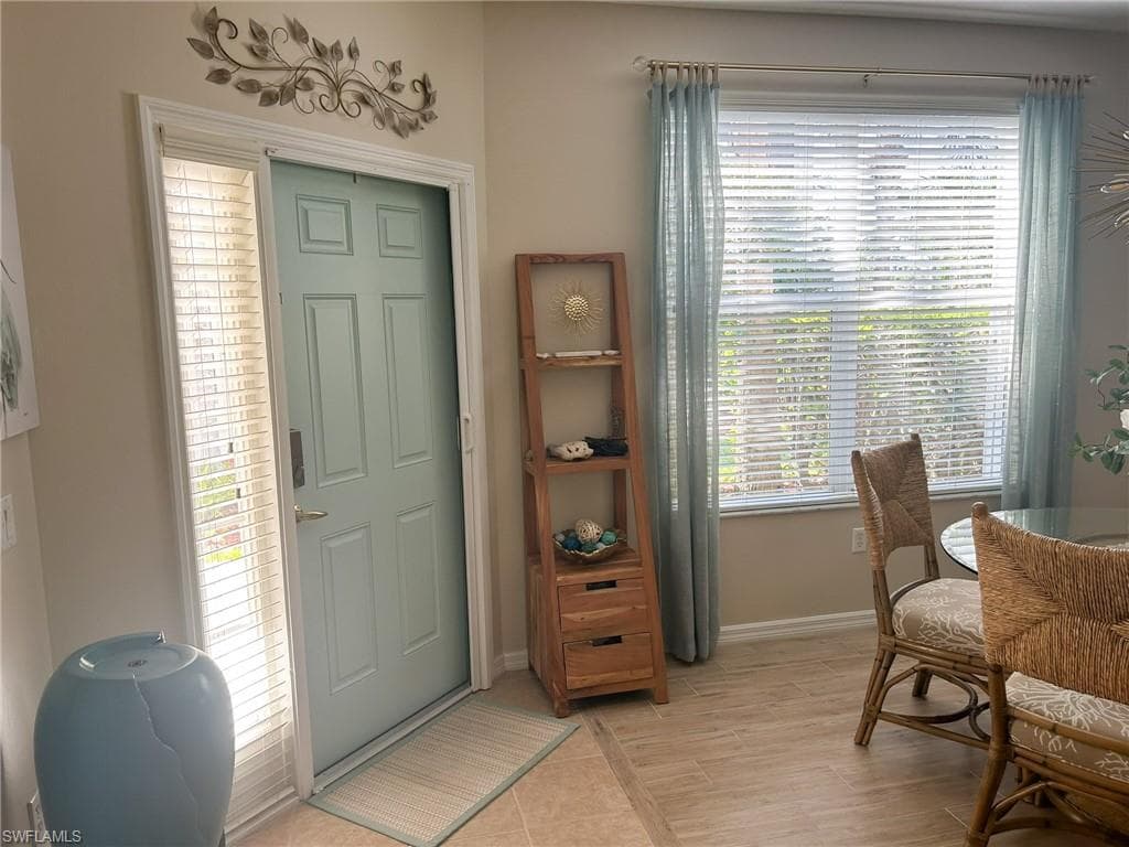 10139 Colonial Country Club BLVD 1010 FORT MYERS, FL 33913