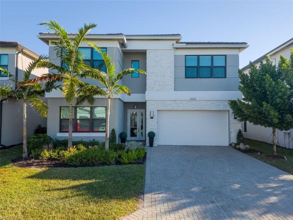 20131 Camellia Crosse LN ESTERO, FL 33928