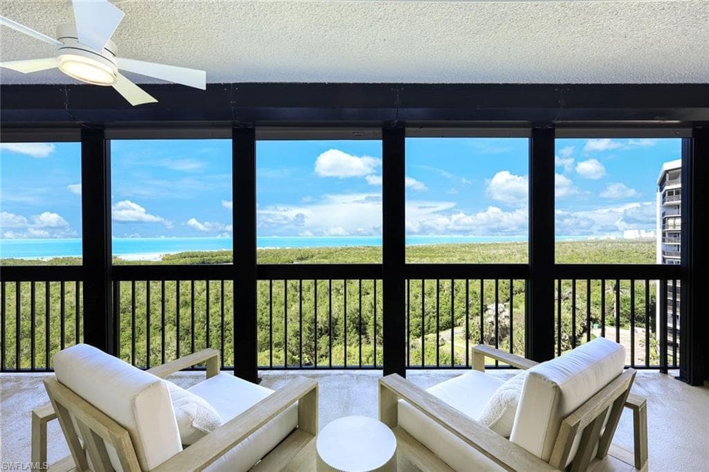 6001 Pelican Bay BLVD 1004 NAPLES, FL 34108