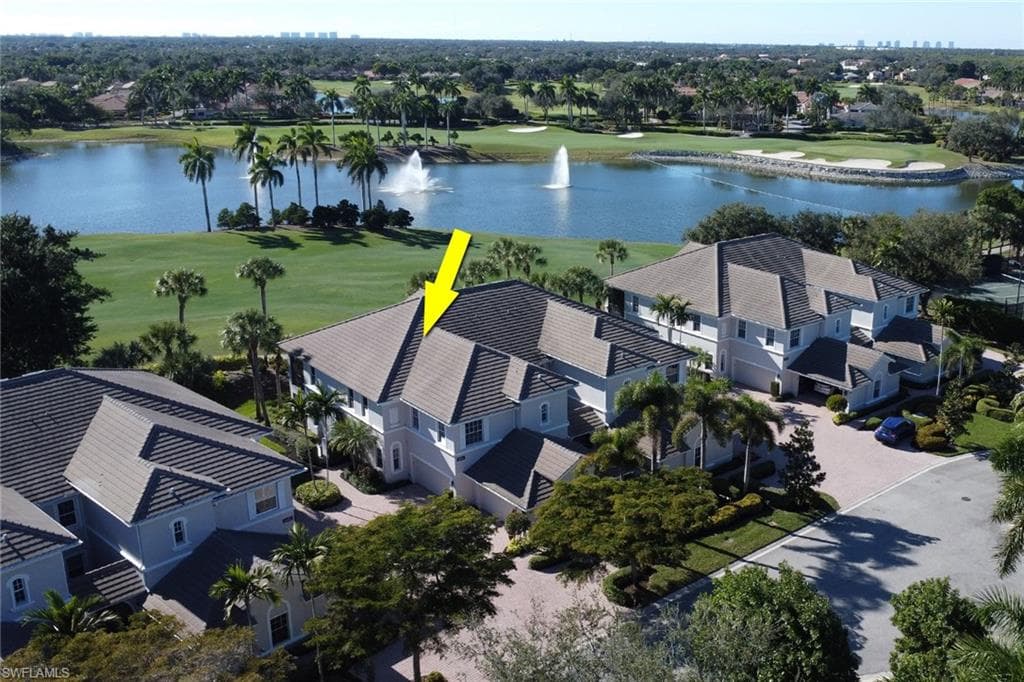14501 Bellino TER 201 BONITA SPRINGS, FL 34135