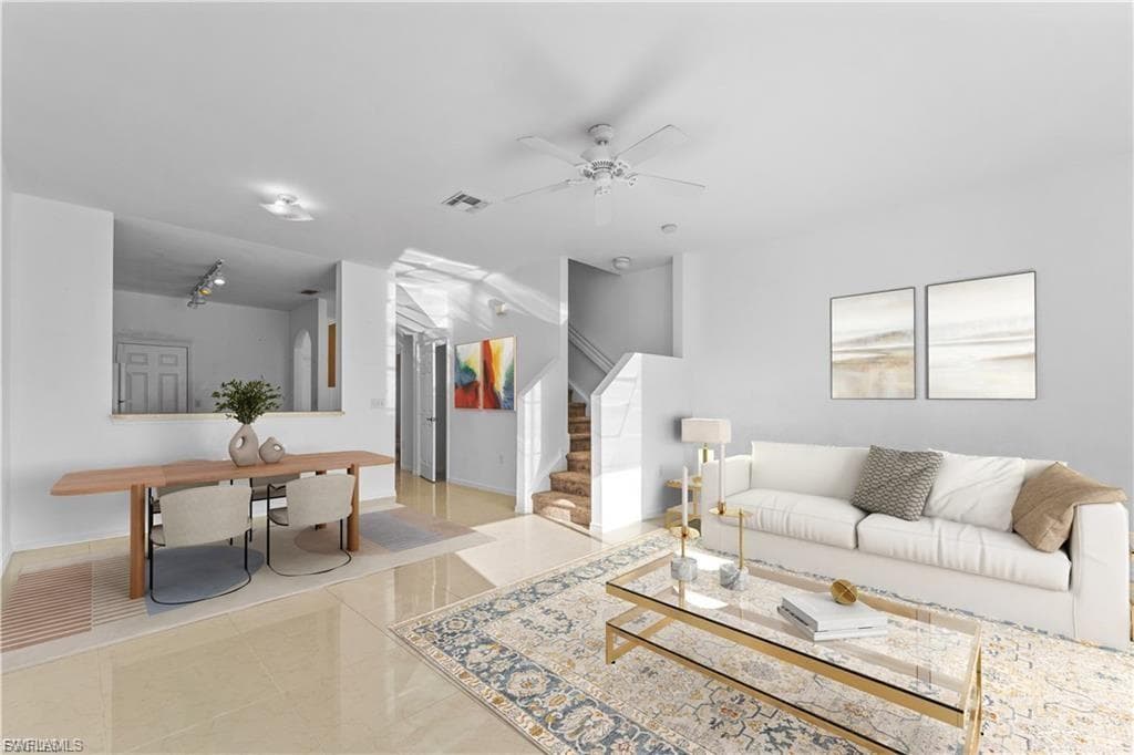 3637 Pine Oak CIR 105 FORT MYERS, FL 33916