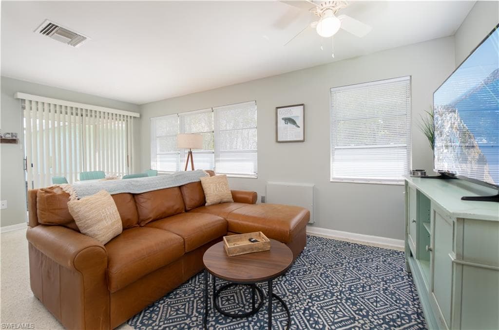 620 SE 47th ST 1-4 CAPE CORAL, FL 33904