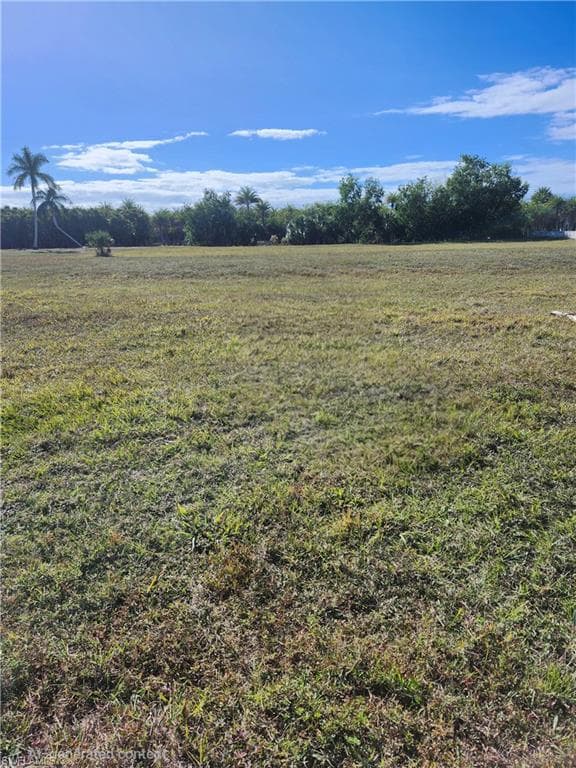 7665 Barrancas AVE BOKEELIA, FL 33922