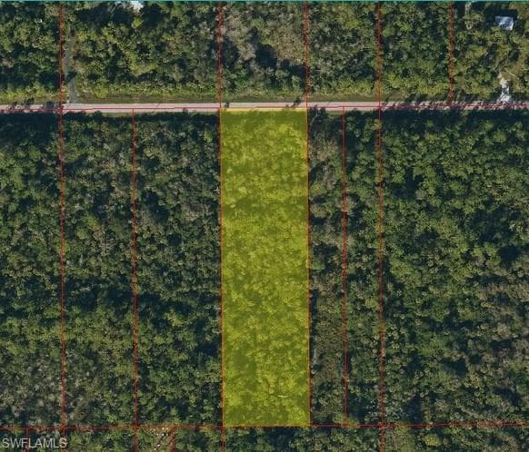 4760 28th AVE SE NAPLES, FL 34117