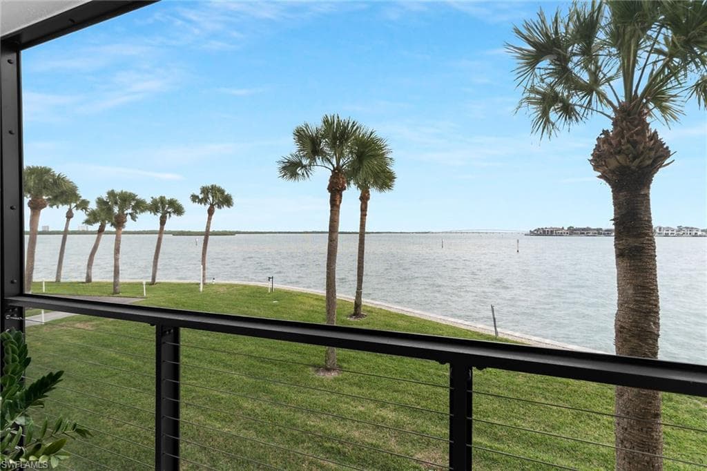 1085 Bald Eagle DR A208 MARCO ISLAND, FL 34145