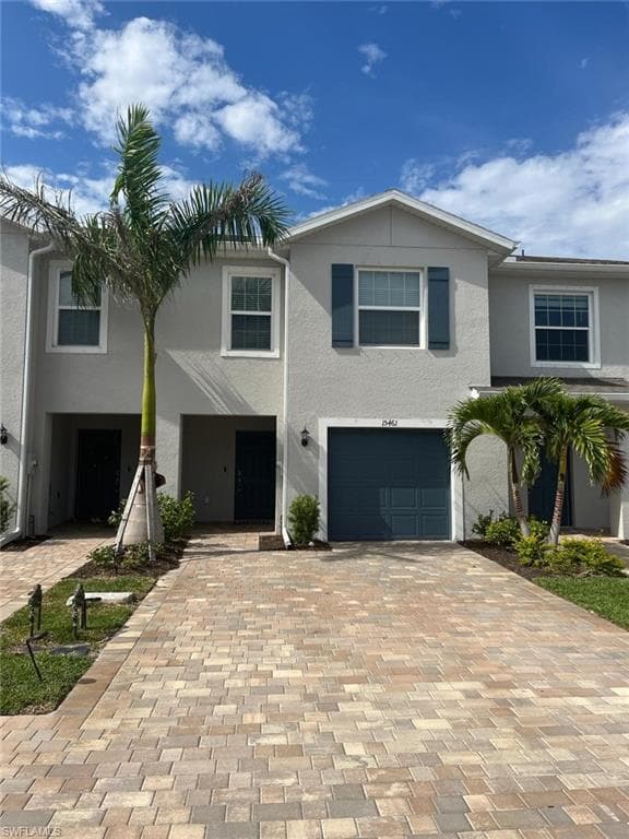 15461 Wildflower CIR NAPLES, FL 34119