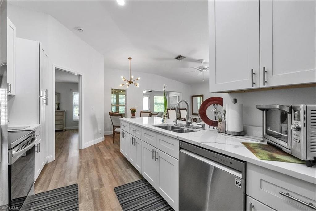 439 Bethany Village CIR LEHIGH ACRES, FL 33936