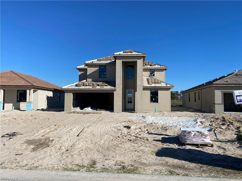 20043 Napa LOOP ESTERO, FL 33928