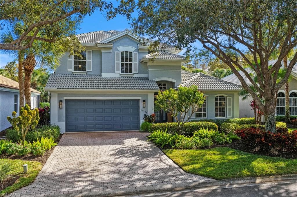 20107 Seadale CT ESTERO, FL 33928