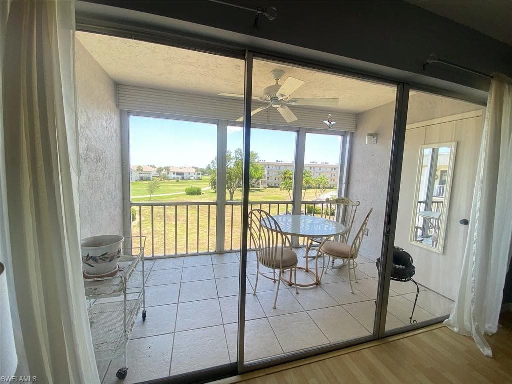1624 Pine Valley DR 302 FORT MYERS, FL 33907