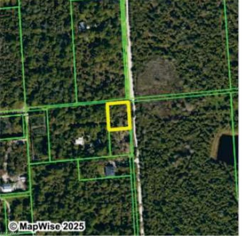 XXX Cannon Blvd. NAPLES, FL 34120