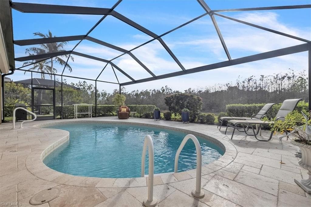 14358 Devington WAY FORT MYERS, FL 33912