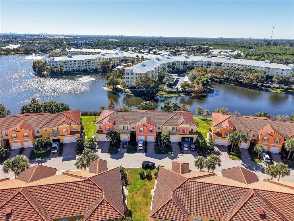 16182 Via Solera CIR 105 FORT MYERS, FL 33908