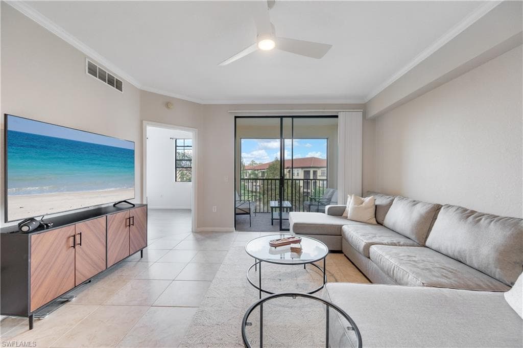 12980 Positano CIR 308 NAPLES, FL 34105