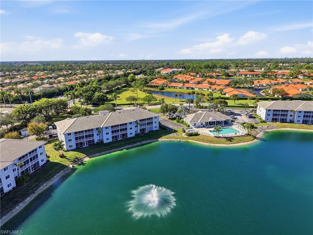 7804 Regal Heron CIR 204 NAPLES, FL 34104