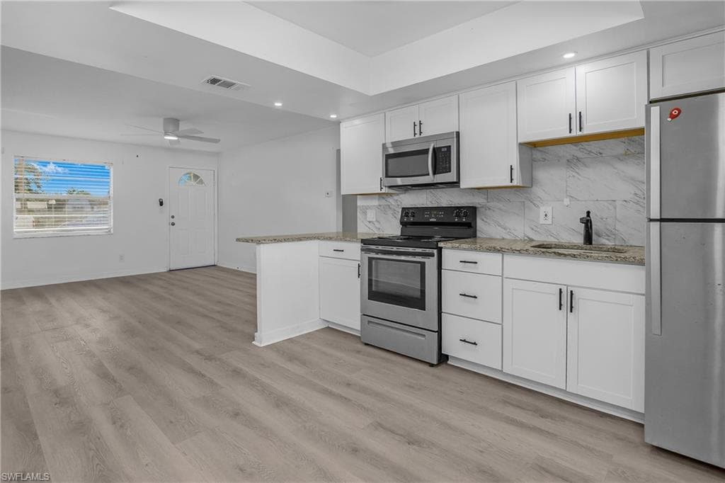 10725 Wilson ST 2 BONITA SPRINGS, FL 34135