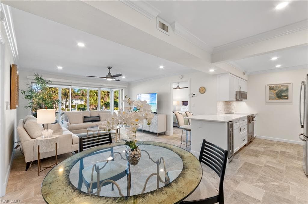 536 12th AVE S 536 NAPLES, FL 34102