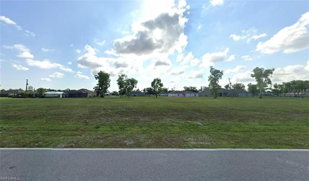 25466 Doredo DR PUNTA GORDA, FL 33955