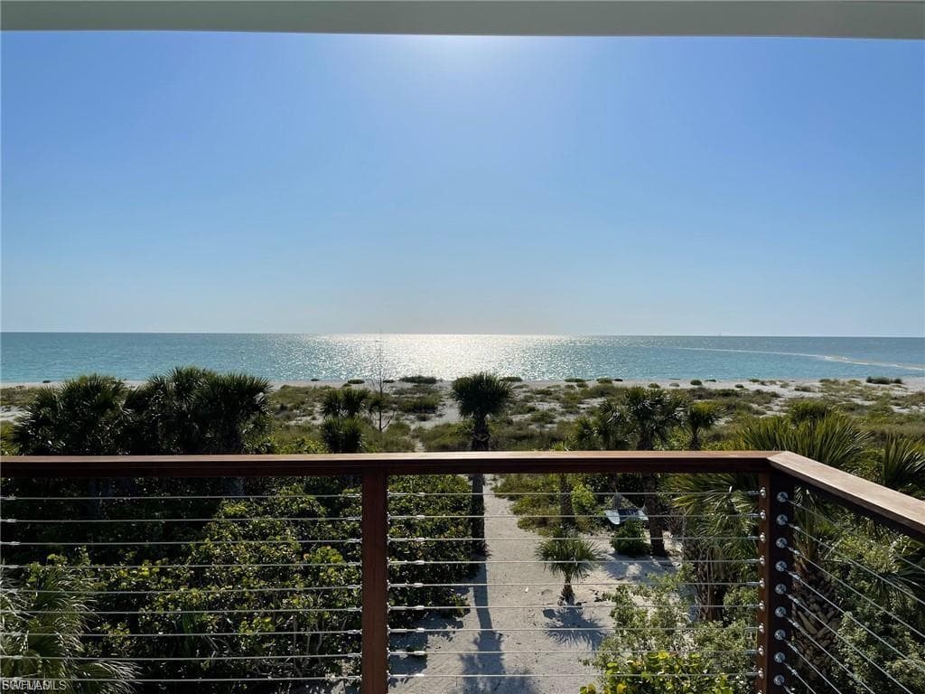 640 Gulf LN 3 CAPTIVA, FL 33924