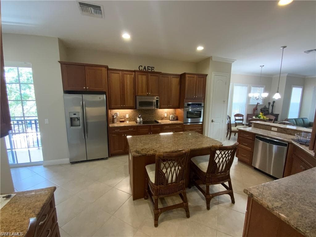 1315 Remington WAY 1201 NAPLES, FL 34110
