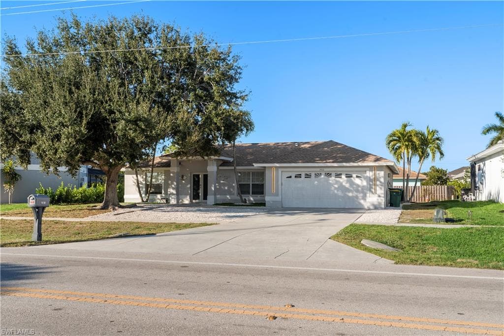 1410 San Marco RD MARCO ISLAND, FL 34145