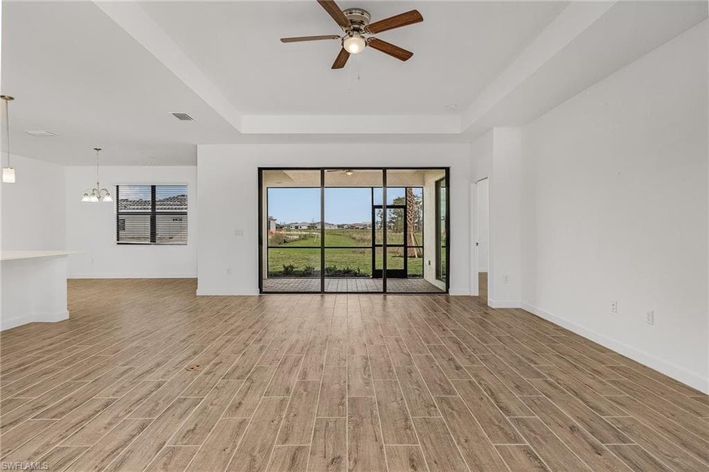 18308 Ridgeline DR ESTERO, FL 33928