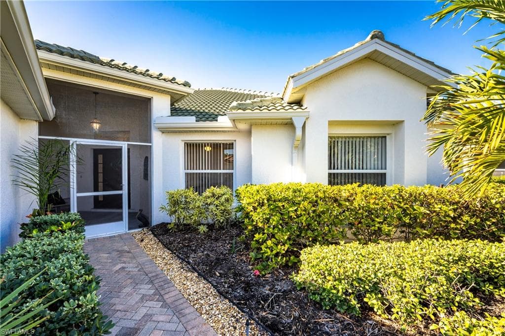 229 Islamorada BLVD PUNTA GORDA, FL 33955