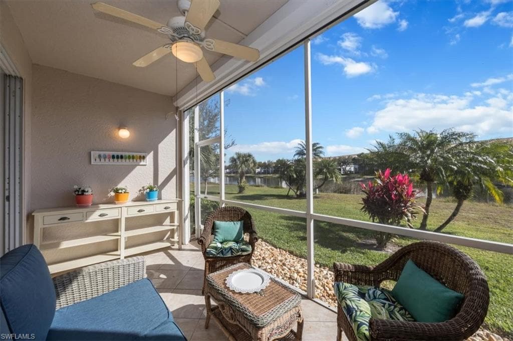 650 Saratoga CIR C101 NAPLES, FL 34104