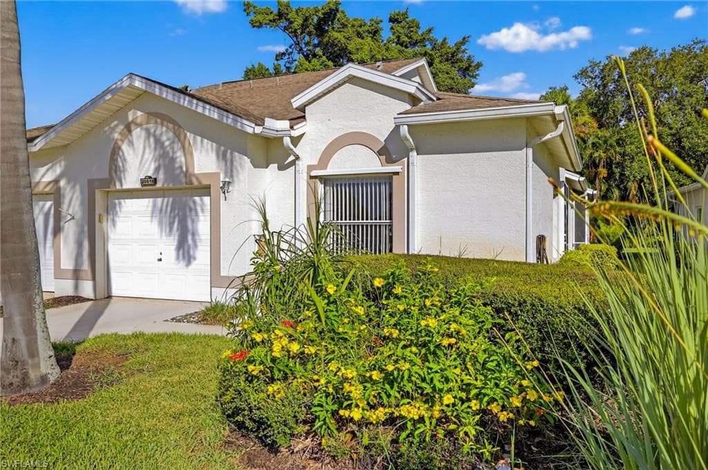 20818 Blacksmith ESTERO, FL 33928