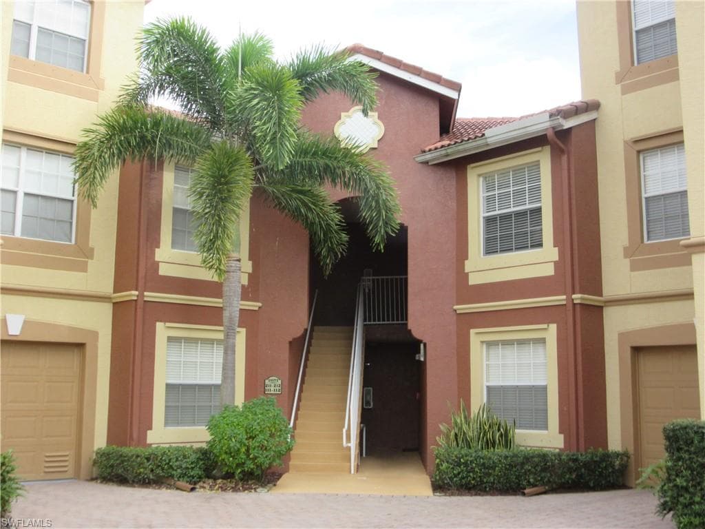 15645 Ocean Walk CIR 212 FORT MYERS, FL 33908