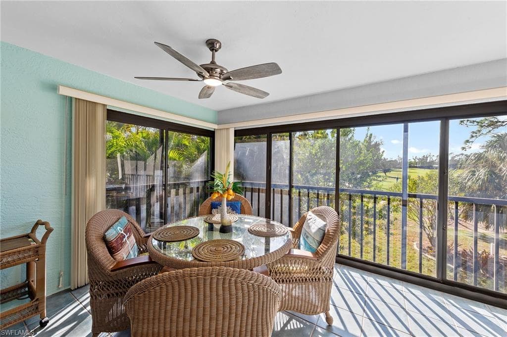 5970 Trailwinds DR 121 FORT MYERS, FL 33907