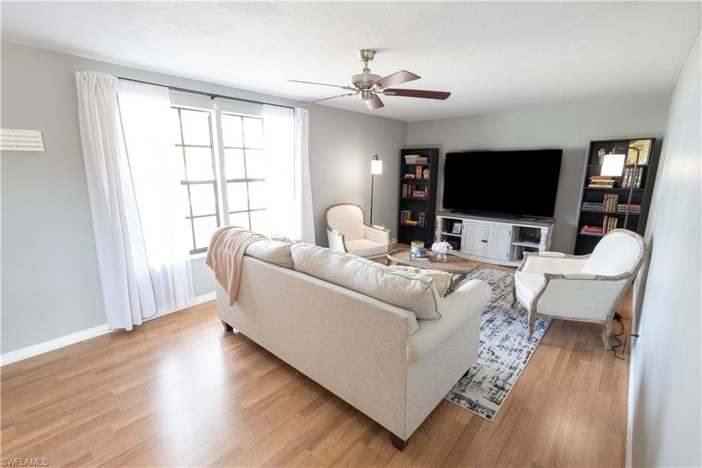 8114 Lake San Carlos CIR FORT MYERS, FL 33967