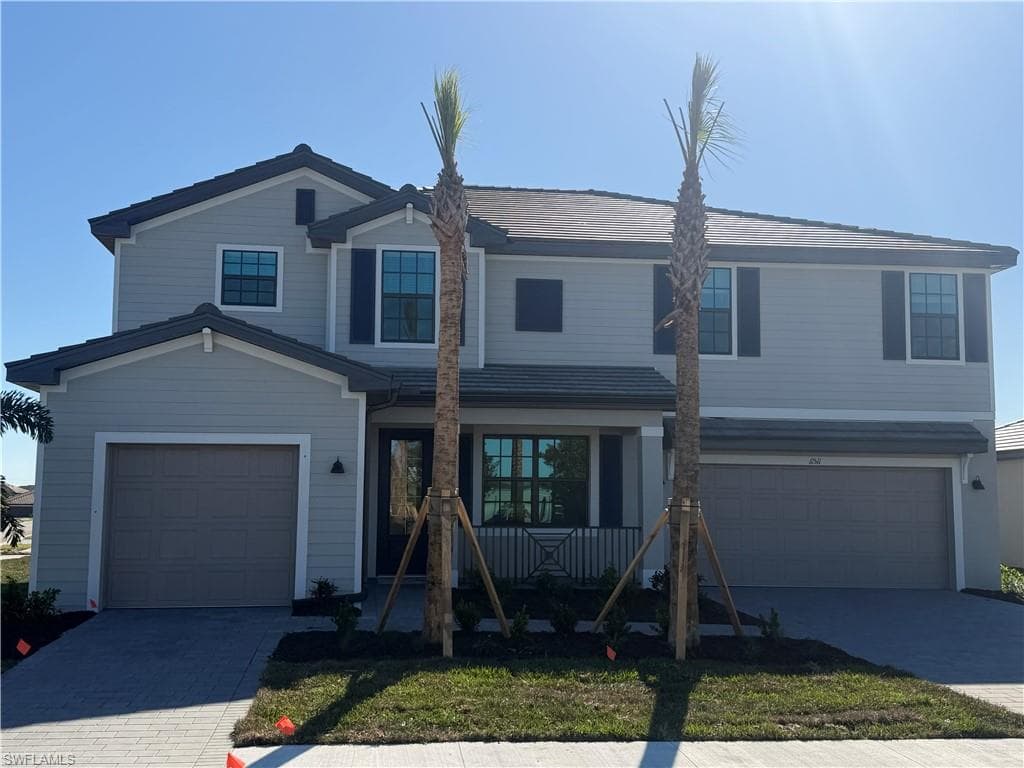11511 Timber Creek DR FORT MYERS, FL 33913
