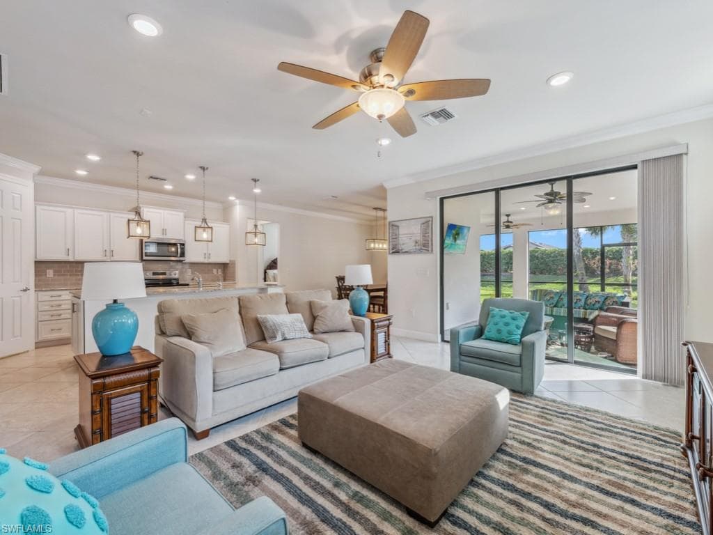 17183 Ashford TER FORT MYERS, FL 33967